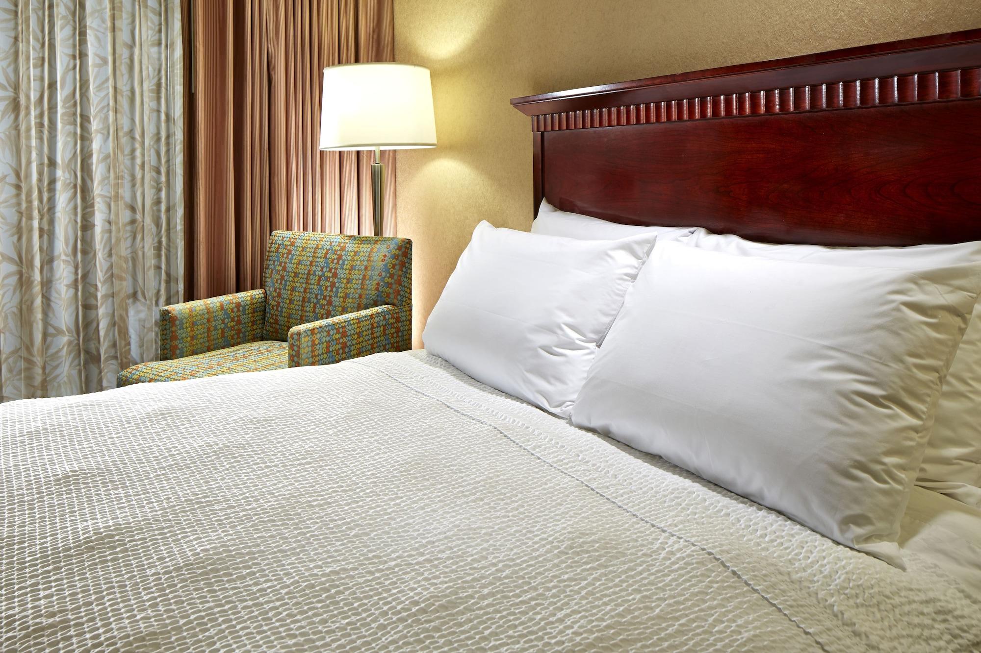 Anaheim Portofino Inn & Suites Kültér fotó