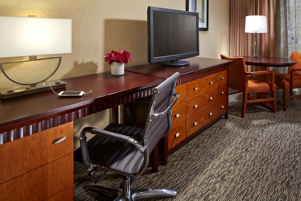 Anaheim Portofino Inn & Suites Kültér fotó