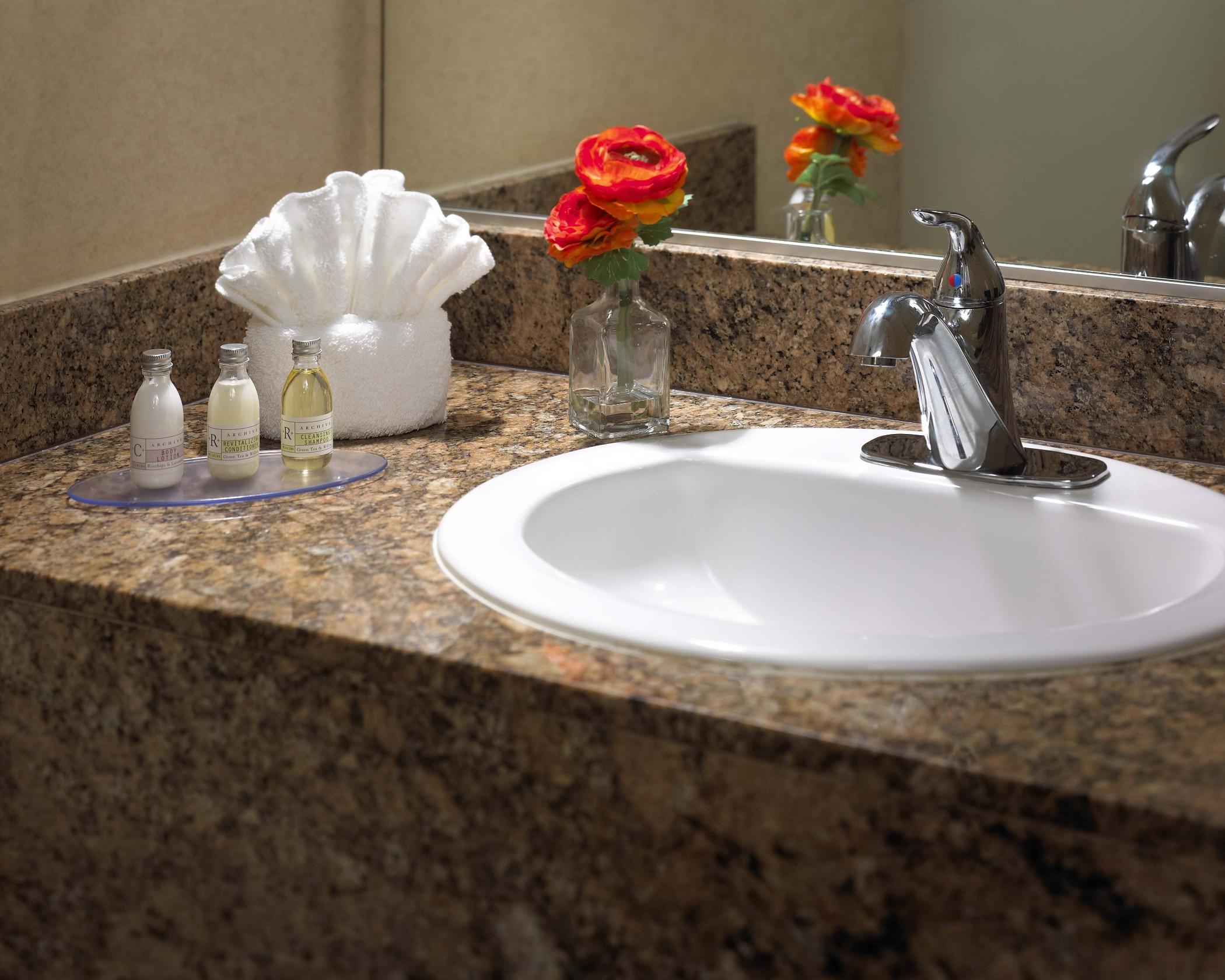 Anaheim Portofino Inn & Suites Kültér fotó